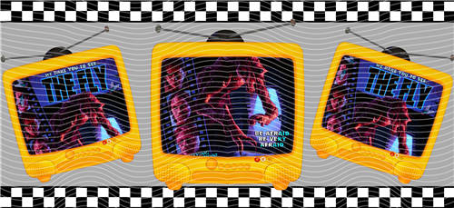 16oz Latest Bestseller-C 8133